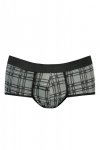 Balance brief (męskie majtki/men's brief) S