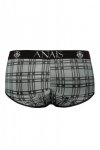 Balance brief (męskie majtki/men's brief) XXL