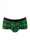 Magic brief (majtki męskie/men's brief) M