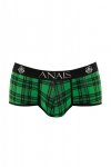 Magic brief (majtki męskie/men's brief) XXL