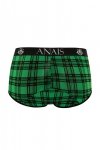 Magic brief (majtki męskie/men's brief) XXXL