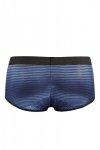 Naval brief (męskie majtki/men's brief) XXXL