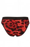 Savage slip (męskie majtki/men's slip) S