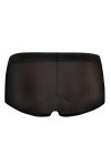 Petrol brief (męskie majtki/men's brief) XXL