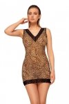 Cherish XXL/XXXL  (halka/chemise)