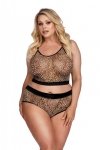 Marcianna set (set/komplet) L+