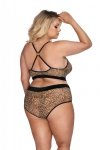 Marcianna set (set/komplet) XXL+