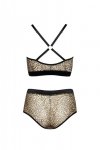Marcianna set (set/komplet) XXL+