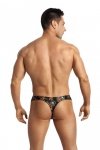 Power string L