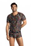 Mexico t-shirt (men's t-shirt/t-shirt męski) L