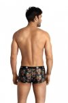 Power boxer (męskie bokserki/men's boxer) S