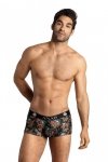 Power boxer (męskie bokserki/men's boxer) XXL