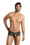 Power brief (men's brief/slipy męskie) M