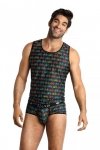 Benito top (men's top/top męski) S