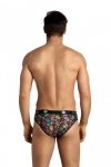 Mexico slip (men's slip/slipy męskie) XL