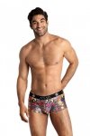 Comics boxer (męskie bokserki/men's boxer) M