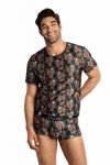 Power t-shirt (men's t-shirt/t-shirt męski) XXXL