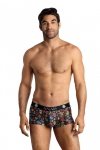 Benito t-shirt (men's t-shirt/t-shirt męski) XXXL