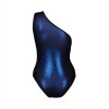 Bielizna Harlo blue body XXL/XXXL