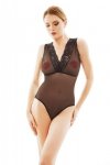 Saffron prime black body L/XL