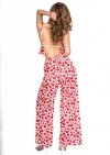 Inezza bra+pants  L/XL