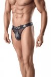 Ares - jockstrapy męskie erotyczne majtki (I) M 