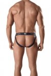 Ares - jockstrapy męskie erotyczne majtki (I) XXL 