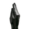 Dildo sztuczna ręka fisting  39 cm