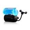 Automatyczny masturbator z uchwytem na smartfon Blowcast Wingman Lite