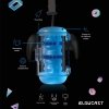 Automatyczny masturbator z uchwytem na smartfon Blowcast  Wingman Plus