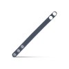 Regulowany pierścień erekcyjny Boners cock strap - S/M
