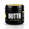 Żel Buttr fisting cream
