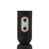 Cruizr - CS08 penis pump with sucking function