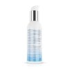 Lubrykant EasyGlide Sensitive Waterbased Lubricant - 150 ml