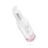Lubrykant EasyGlide Sensitive Silicon Lubricant - 150 ml