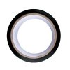 Wiązania Black Bondage Tape 20 m