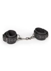 Kajdanki na kostki Fetish ankle cuffs