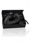 Kajdanki na kostki Pillow & Ankle Leg Position Strap