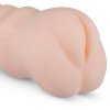 Masturbator Nicole Adams masturbator