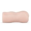 Masturbator Jessica Walker masturbator