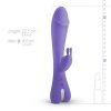 Trix rabbit vibrator