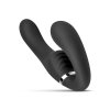 No-Parts - Avery strapless Strapon vibrating dildo - 22 cm