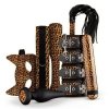 Zestaw Gato 8-piece set