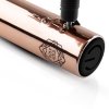 wibrator rosy gold