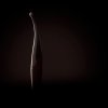Wibrator - Senzi Vibrator - pink