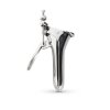 Wziernik ginekologiczny Large Cusco Vaginal speculum