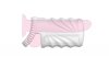 Soft vibrating bullet stroker