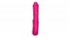 Realistyczne wibrujące dildo masażer łechtaczki mega orgazm