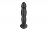 Finger Wiggle prostate massager with remote