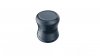 Vibrating male stroker